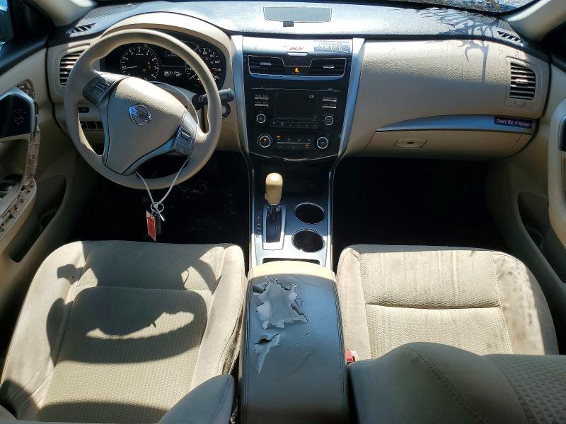 Aukcja sprzedaży 2015 Nissan Altima, vin: 1N4AL3AP2FC420350, numer aukcji: 65321446