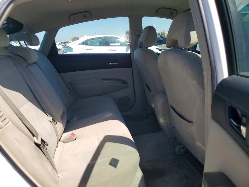 63728926 :رقم المزاد ، JTDKB20U987737511 vin ، 2008 Toyota Prius مزاد بيع