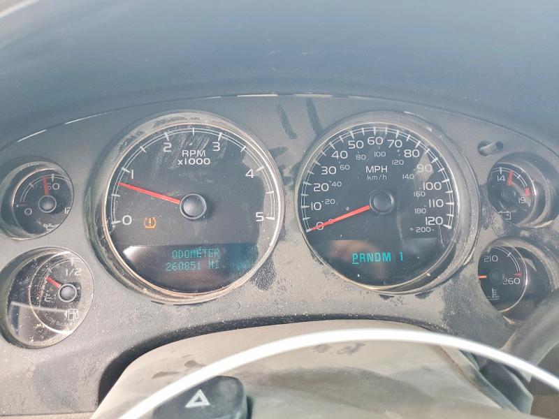 Aukcja sprzedaży 2007 Gmc Sierra, vin: 1GTHK23627F537386, numer aukcji: 65297196