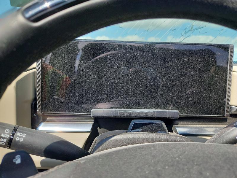 Aukcja sprzedaży 2026 Gmc Hummer Suv, vin: 1GKTEHDE3TU602217, numer aukcji: 62132616