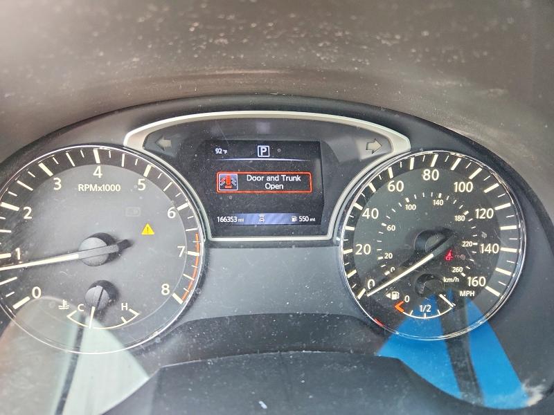 Aukcja sprzedaży 2018 Nissan Altima, vin: 1N4AL3APXJC172874, numer aukcji: 65930146