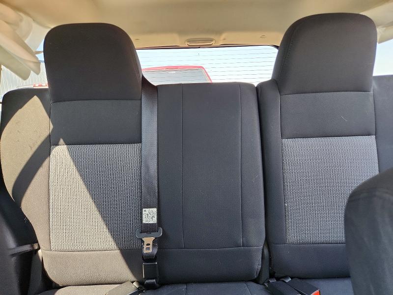 Продаж на аукціоні авто 2009 Jeep Patriot, vin: 1J4FF28B99D153325, номер лоту: 66737546