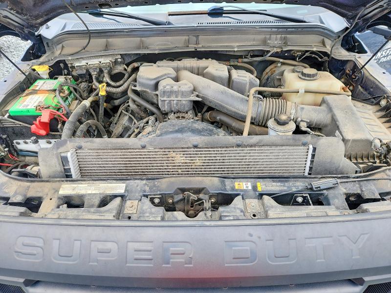 Продажа на аукционе авто 2015 Ford F250, vin: 1FTBF2B62FEC72355, номер лота: 65101276