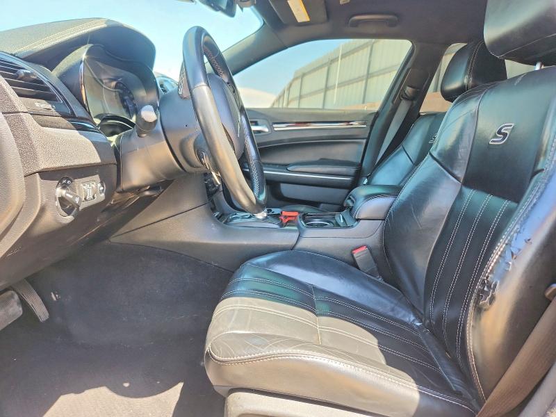 Продаж на аукціоні авто 2020 Chrysler 300, vin: 2C3CCAGG8LH154733, номер лоту: 65407896