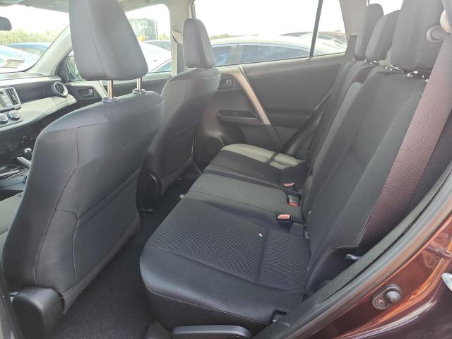 Продаж на аукціоні авто 2018 Toyota Rav4, vin: 2T3ZFREV9JW490708, номер лоту: 65085156