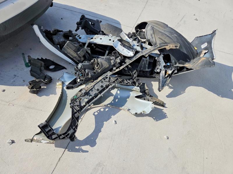 Aukcja sprzedaży 2016 Mazda 3, vin: 3MZBM1M78GM323629, numer aukcji: 66928906