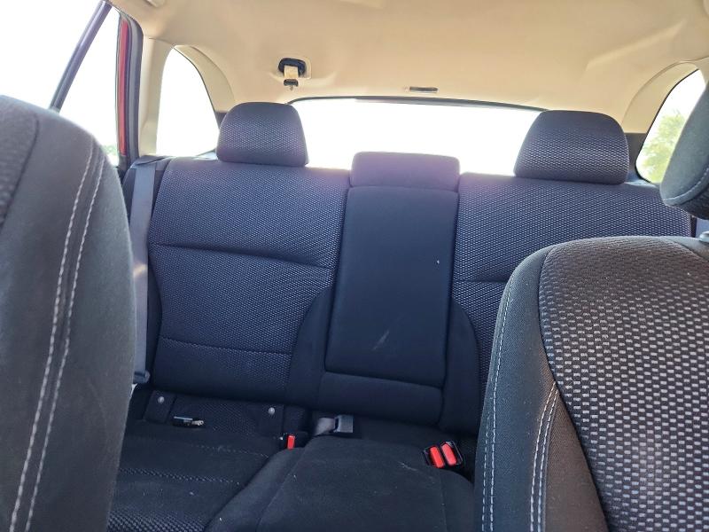 Продажа на аукционе авто 2019 Subaru Outback, vin: 4S4BSAFC9K3313927, номер лота: 66941396
