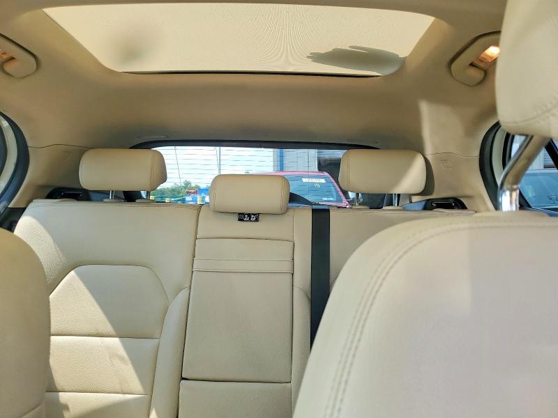 Aukcja sprzedaży 2018 Mercedes-benz Gla, vin: WDCTG4GB8JJ424572, numer aukcji: 64303386