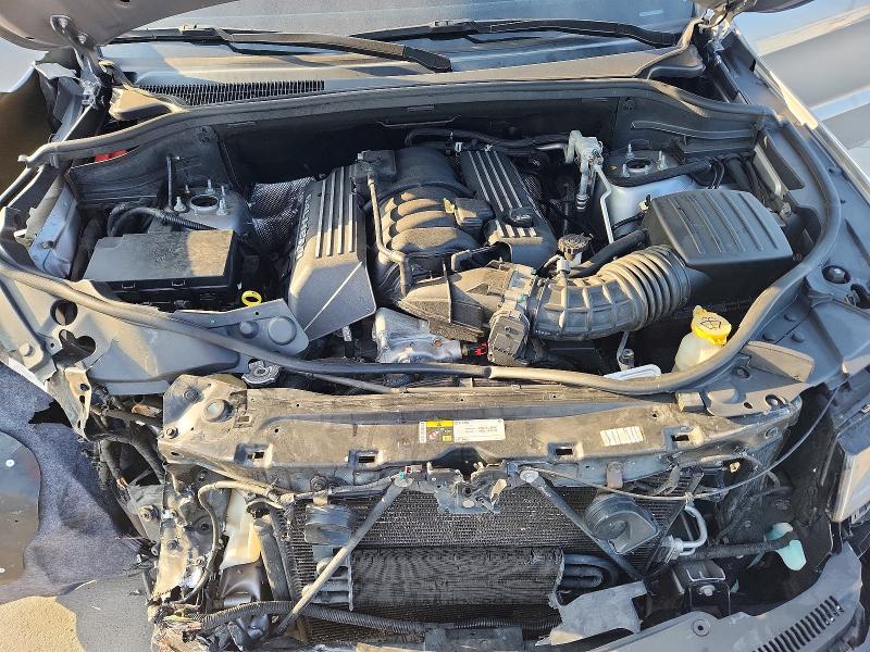 Продажа на аукционе авто 2015 Jeep Grand Cherokee, vin: 1C4RJFDJ4FC236068, номер лота: 63448426