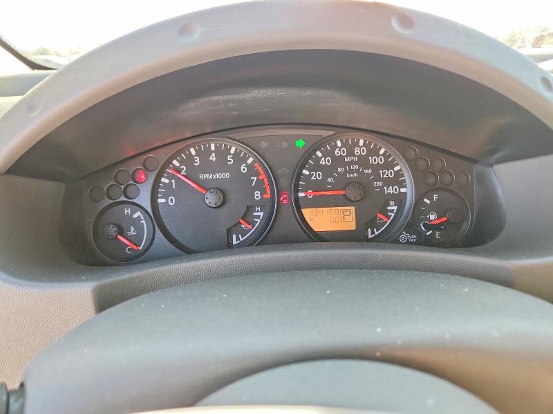 Продажа на аукционе авто 2016 Nissan Frontier, vin: 1N6AD0ER1GN749724, номер лота: 66836506