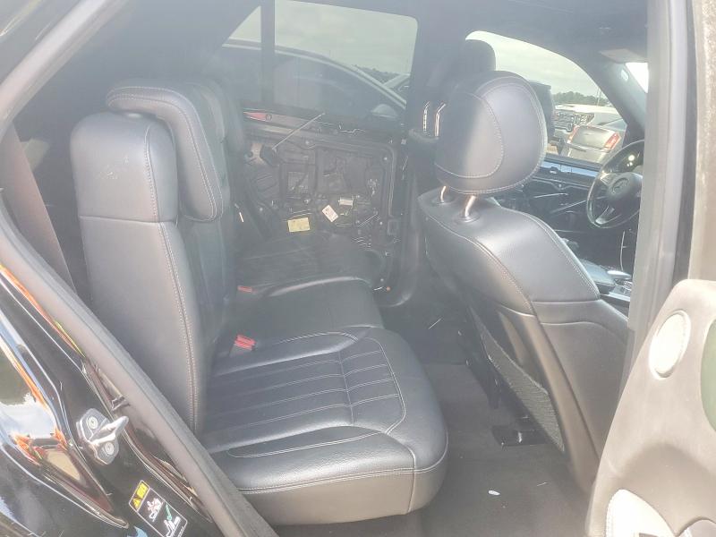 65147736 :رقم المزاد ، 4JGDA5JB6JB182655 vin ، 2018 Mercedes-benz Gle مزاد بيع