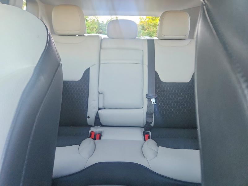 Продаж на аукціоні авто 2018 Jeep Compass, vin: 3C4NJCBB3JT194725, номер лоту: 66356806