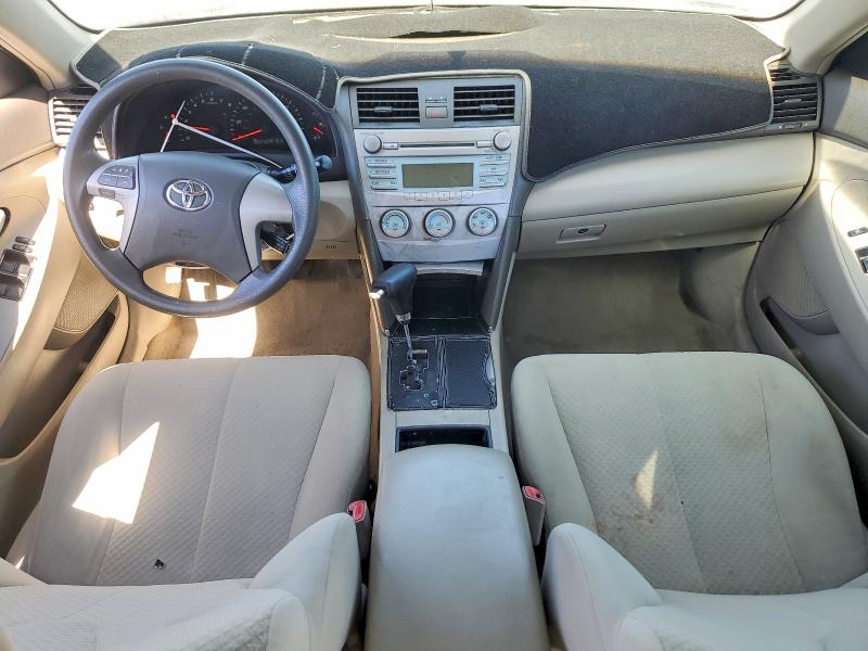 Aukcja sprzedaży 2007 Toyota Camry, vin: 4T1BE46K17U508759, numer aukcji: 63882956