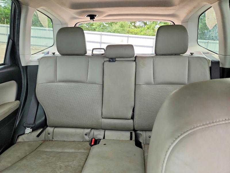 Aukcja sprzedaży 2018 Subaru Forester, vin: JF2SJARC8JH576674, numer aukcji: 64375396