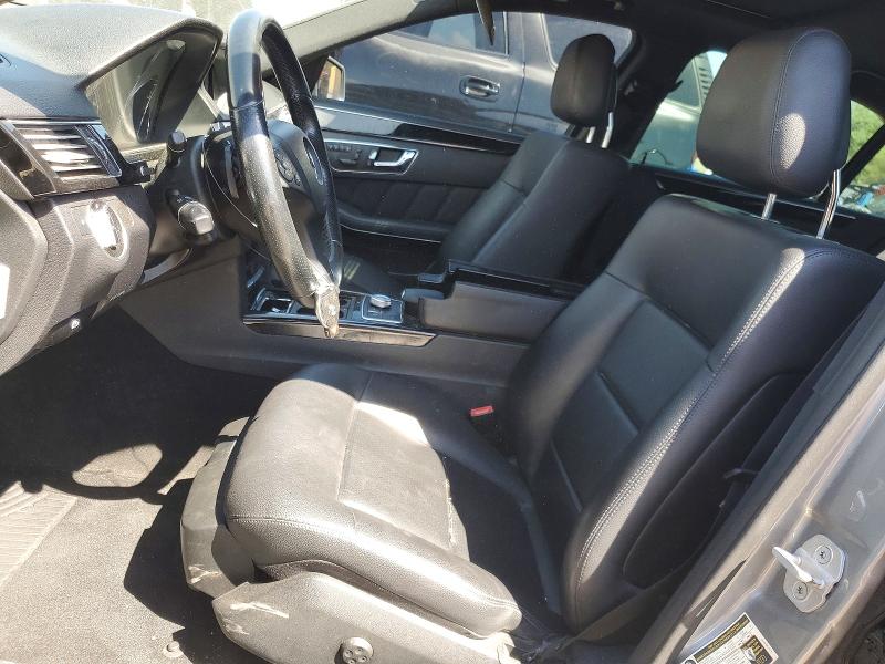 Продажа на аукционе авто 2011 Mercedes-benz E, vin: WDDHF5GB1BA373251, номер лота: 66362066