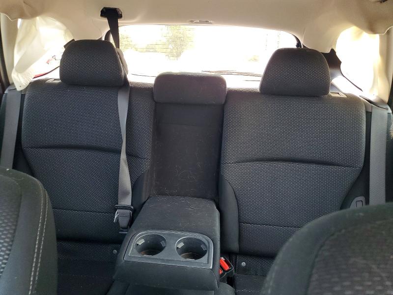 64769426 :رقم المزاد ، 4S4BSADC2H3294021 vin ، 2017 Subaru Outback مزاد بيع