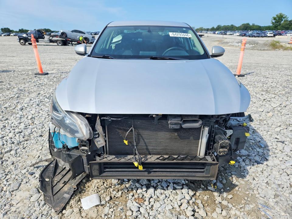 Aukcja sprzedaży 2020 Nissan Altima, vin: 1N4BL4BV7LC236783, numer aukcji: 64293446