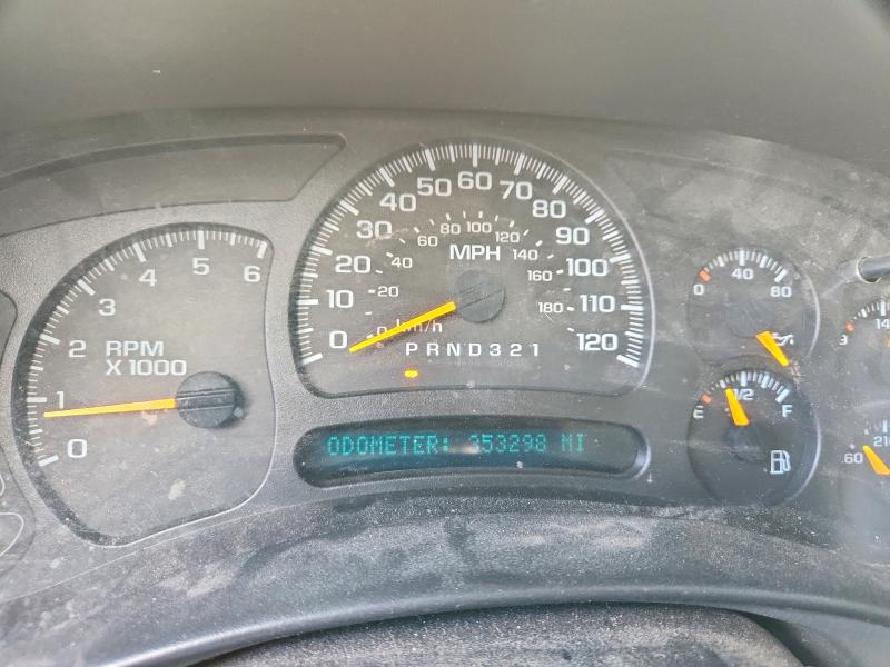 Продажа на аукционе авто 2007 Gmc New Sierra, vin: 2GTEC13V271118835, номер лота: 63018326
