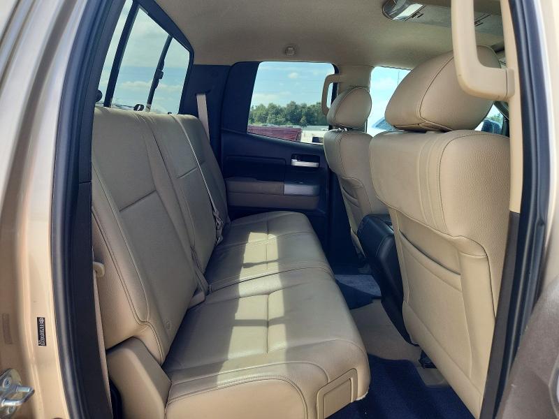Продажа на аукционе авто 2007 Toyota Tundra, vin: 5TFRT58187X003139, номер лота: 64691646