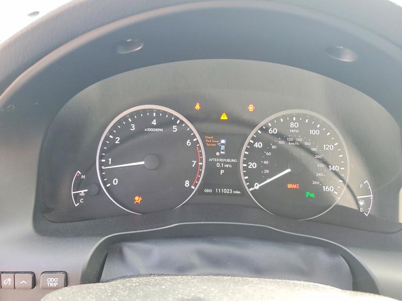 Aukcja sprzedaży 2014 Lexus Es, vin: JTHBK1GG5E2128322, numer aukcji: 64028416