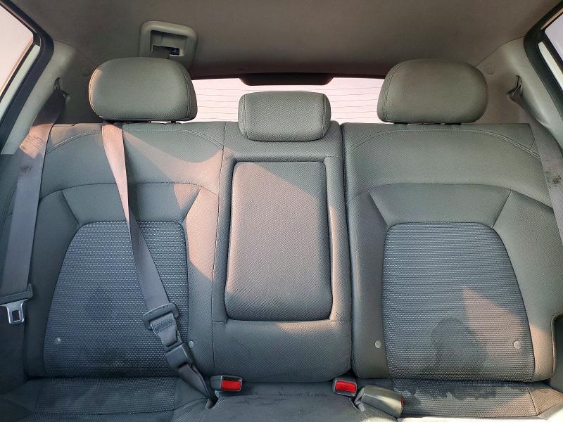Продажа на аукционе авто 2016 Kia Sportage, vin: KNDPB3AC5G7845124, номер лота: 64608416