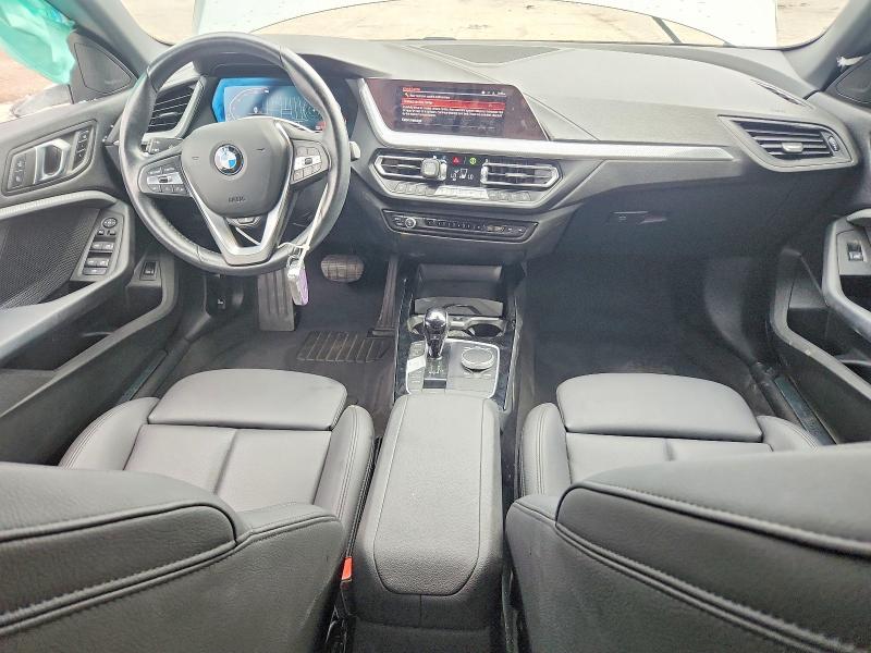 Aukcja sprzedaży 2024 Bmw 228xi, vin: WBA73AK07R7R69434, numer aukcji: 64658846