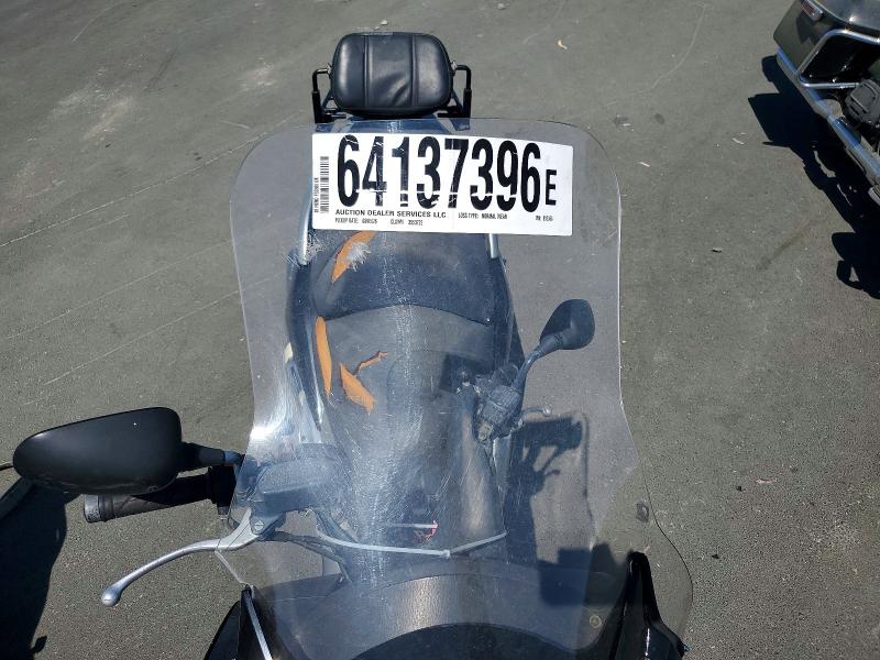 Продаж на аукціоні авто 2002 Honda Fsc600, vin: JH2PF01152K002068, номер лоту: 64137396