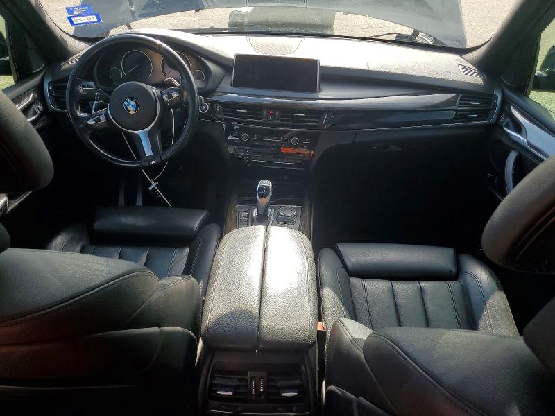 65757926 :رقم المزاد ، 5UXKR2C53H0U18502 vin ، 2017 Bmw X5 مزاد بيع