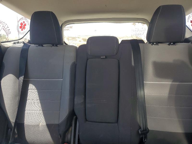 Продажа на аукционе авто 2014 Ford Escape, vin: 1FMCU9G99EUC52433, номер лота: 64983996