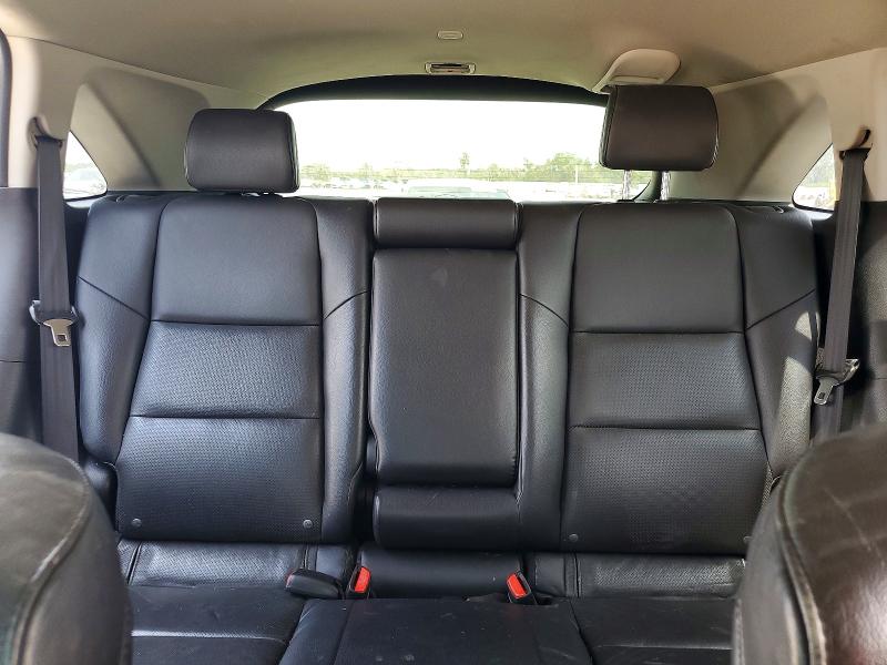 Продажа на аукционе авто 2014 Acura Rdx, vin: 5J8TB3H36EL017237, номер лота: 66624396