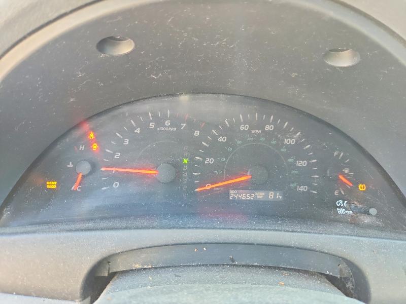 2008 Toyota Camry მანქანა იყიდება აუქციონზე, vin: 4T4BE46K58R014556, აუქციონის ნომერი: 66436446