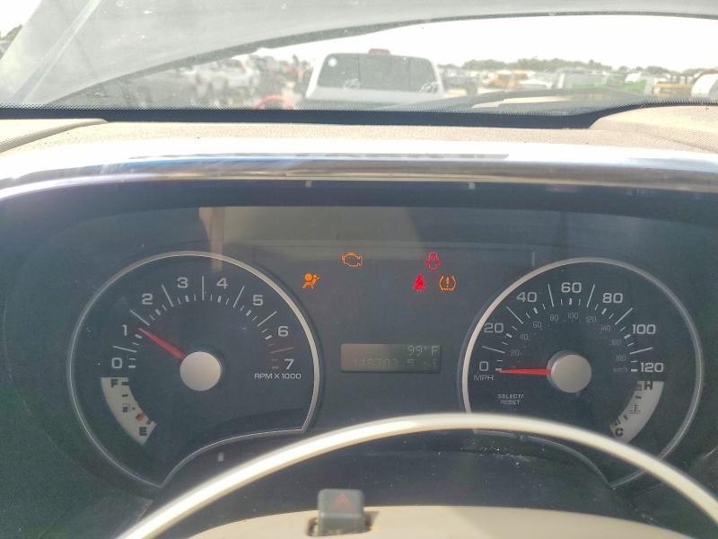 Aukcja sprzedaży 2007 Ford Explorer, vin: 1FMEU73E77UB65438, numer aukcji: 65673176