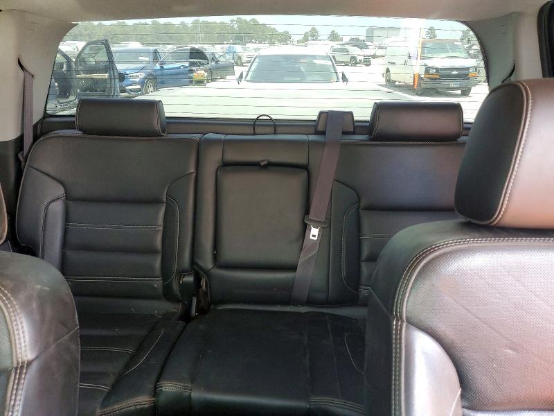 Aukcja sprzedaży 2016 Gmc Sierra, vin: 1GT12UE83GF266494, numer aukcji: 63023106