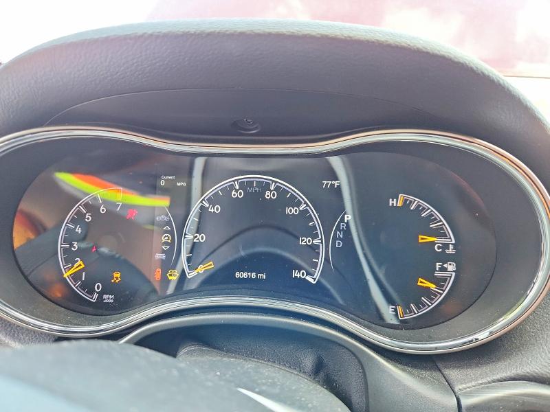 Продажа на аукционе авто 2021 Jeep Grand Cherokee, vin: 1C4RJFBG3MC726716, номер лота: 64383286