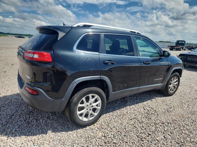 2014 Jeep Cherokee მანქანა იყიდება აუქციონზე, vin: 1C4PJMCSXEW114267, აუქციონის ნომერი: 63843046
