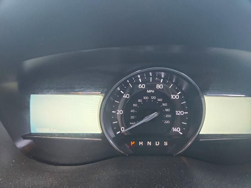 65667536 :رقم المزاد ، 1FM5K8D86JGB91054 vin ، 2018 Ford Explorer مزاد بيع