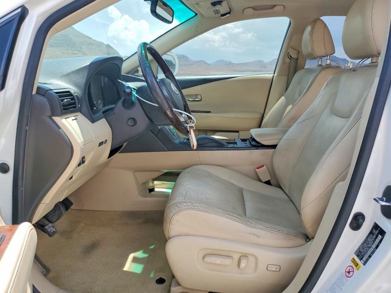 2015 Lexus Rx 350 მანქანა იყიდება აუქციონზე, vin: JTJBK1BA1F2465542, აუქციონის ნომერი: 64855436