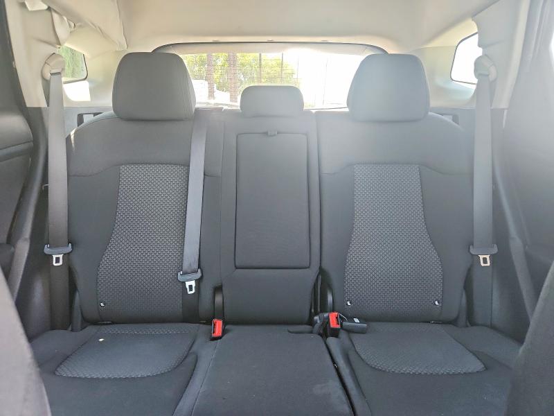 64829086 :رقم المزاد ، KNDPUCAF7P7132195 vin ، 2023 Kia Sportage مزاد بيع