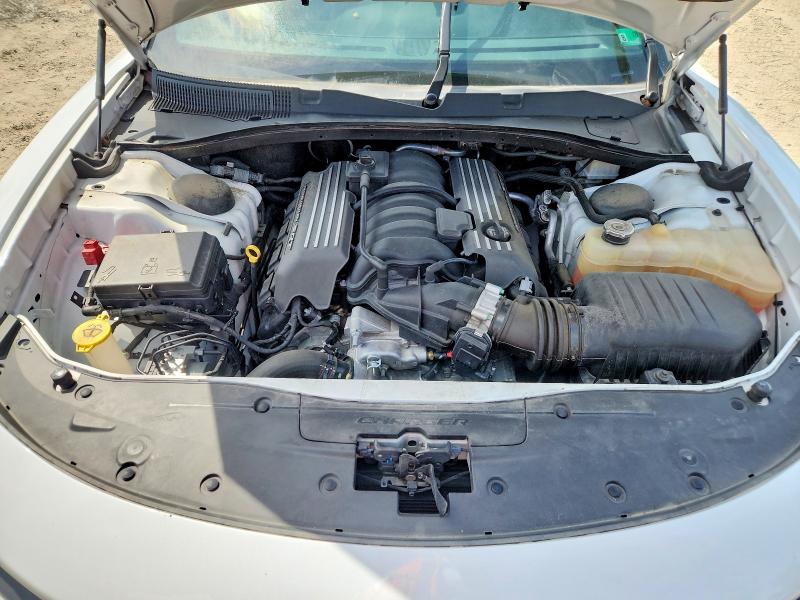 Aukcja sprzedaży 2020 Dodge Charger, vin: 2C3CDXGJ9LH183105, numer aukcji: 67158996
