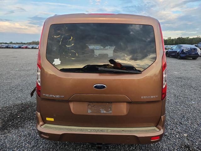 Продажа на аукционе авто 2014 Ford Transit Connect, vin: NM0GE9G70E1148221, номер лота: 65051156