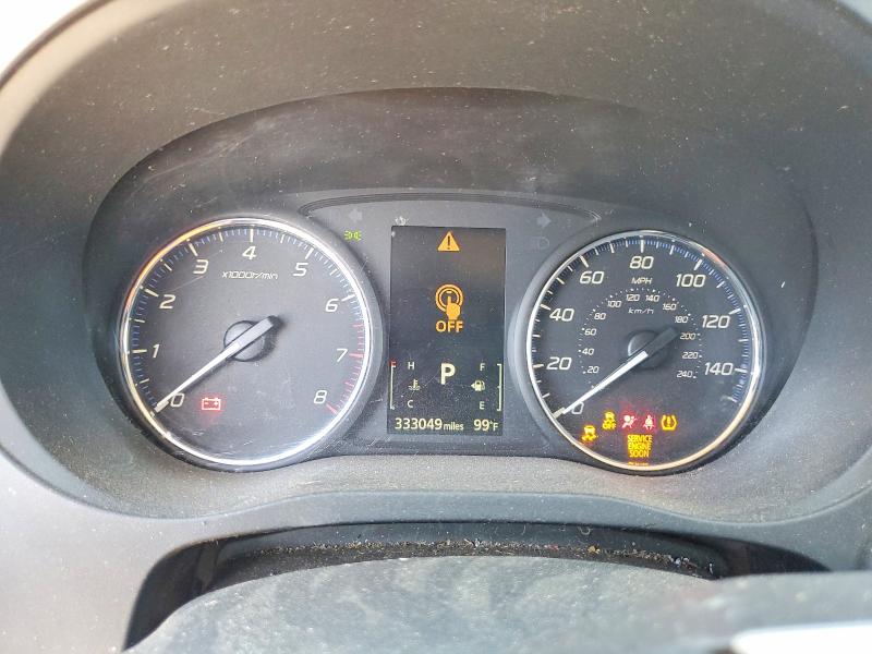 Продажа на аукционе авто 2014 Mitsubishi Outlander, vin: JA4AD3A34EZ007789, номер лота: 65226956