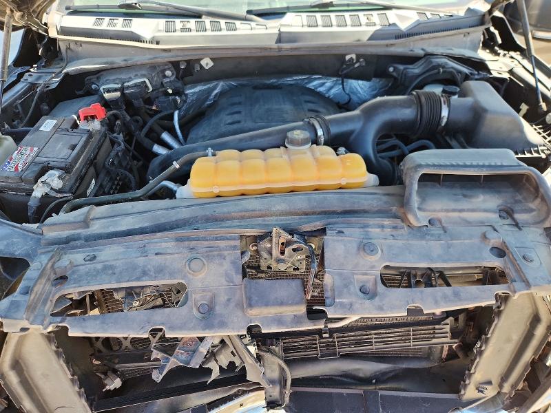 Продаж на аукціоні авто 2016 Ford F150, vin: 1FTEW1EG0GKD56219, номер лоту: 66940816