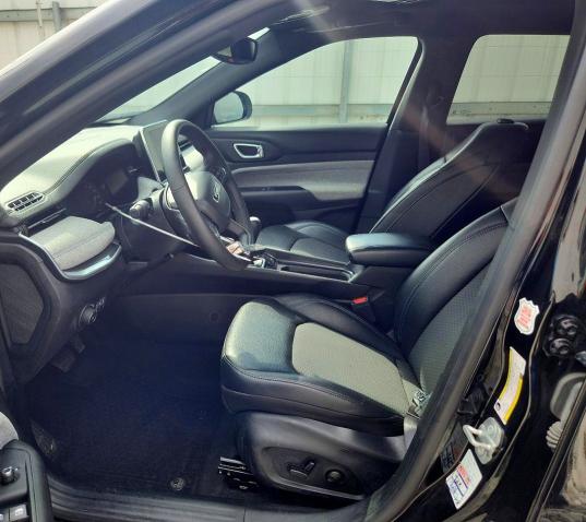 Продаж на аукціоні авто 2025 Jeep Compass, vin: 3C4NJDBN0ST549075, номер лоту: 67341886