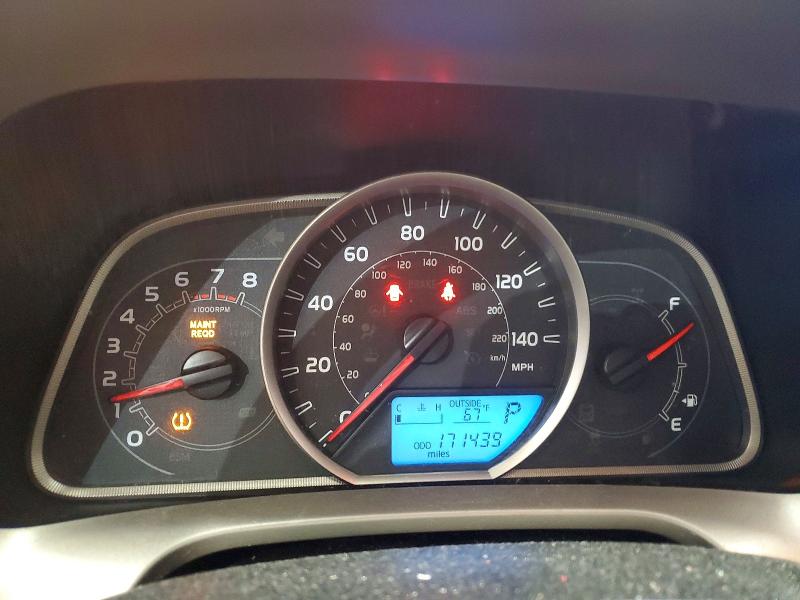 Продажа на аукционе авто 2015 Toyota Rav4, vin: 2T3RFREV5FW267735, номер лота: 65202996