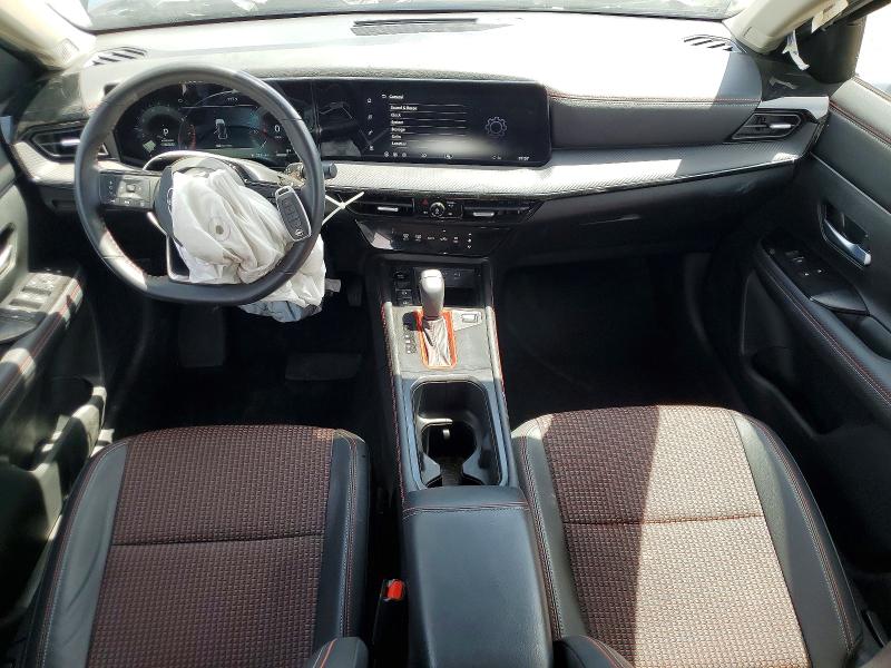 Aukcja sprzedaży 2026 Nissan Kicks, vin: 3N8AP6DB5TL365445, numer aukcji: 67000916