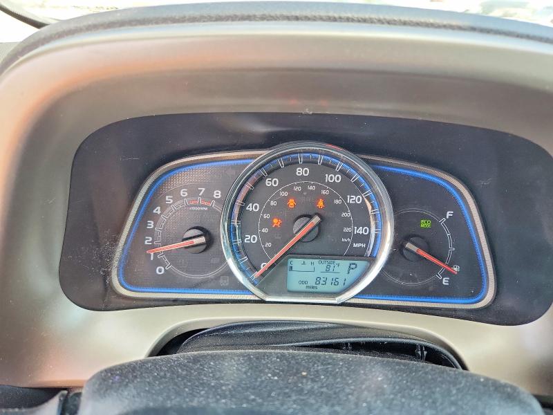 Aukcja sprzedaży 2014 Toyota Rav4, vin: 2T3DFREVXEW204736, numer aukcji: 67065636