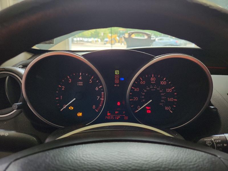 Aukcja sprzedaży 2010 Mazda 3, vin: JM1BL1SF5A1248862, numer aukcji: 64648316