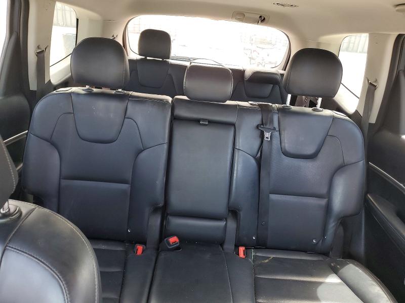 Продаж на аукціоні авто 2020 Kia Telluride, vin: 5XYP24HC7LG016158, номер лоту: 64984196