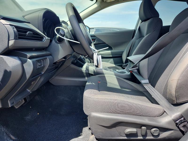 Продаж на аукціоні авто 2026 Subaru Crosstrek, vin: 4S4GUHD68T3788489, номер лоту: 65016206