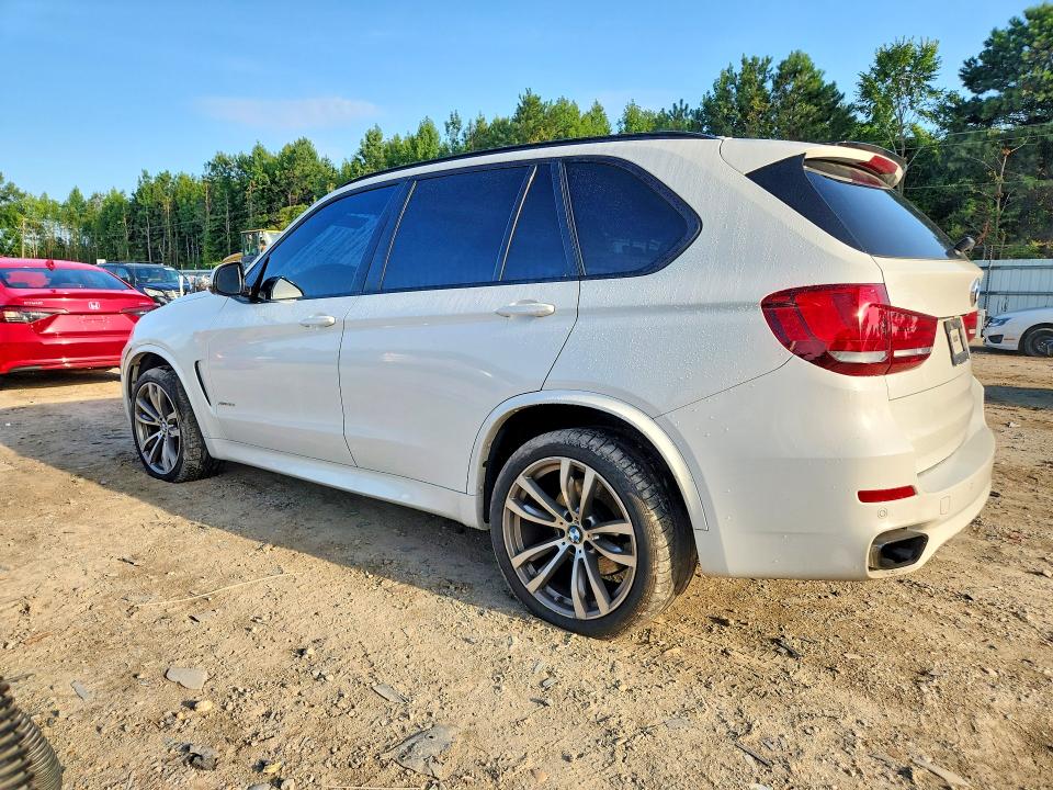 Продажа на аукционе авто 2015 Bmw X5, vin: 5UXKR6C58F0J74415, номер лота: 64803726